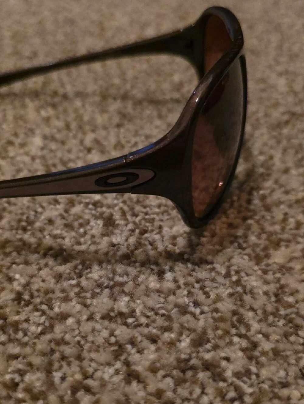 Oakley Women's Twentysix.2  Sunglasses